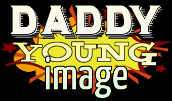 Daddy Young Image! Fuck Pussy Teens